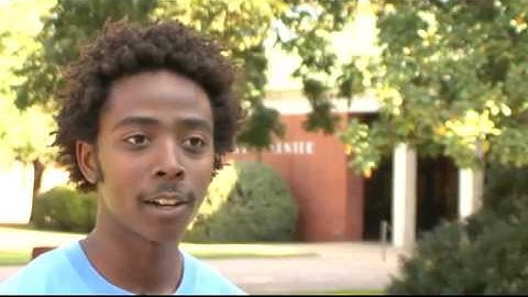 Tarleton State University