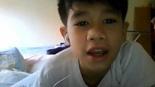 Capture 20100528