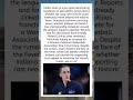 Caitlin Clark Rumors Spark WNBA Championship Debate 🏀🔥