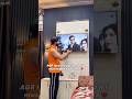 Feroze Khan ka new drama Shaidai #ferozekhan #pakistanidrama #shorts