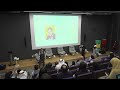 startAD | AI for Good | Sandbox Pitch Day Full Recording