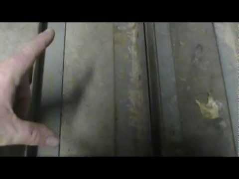 demolition-derby-tech,-cheap-fast-battery-holder-frame.