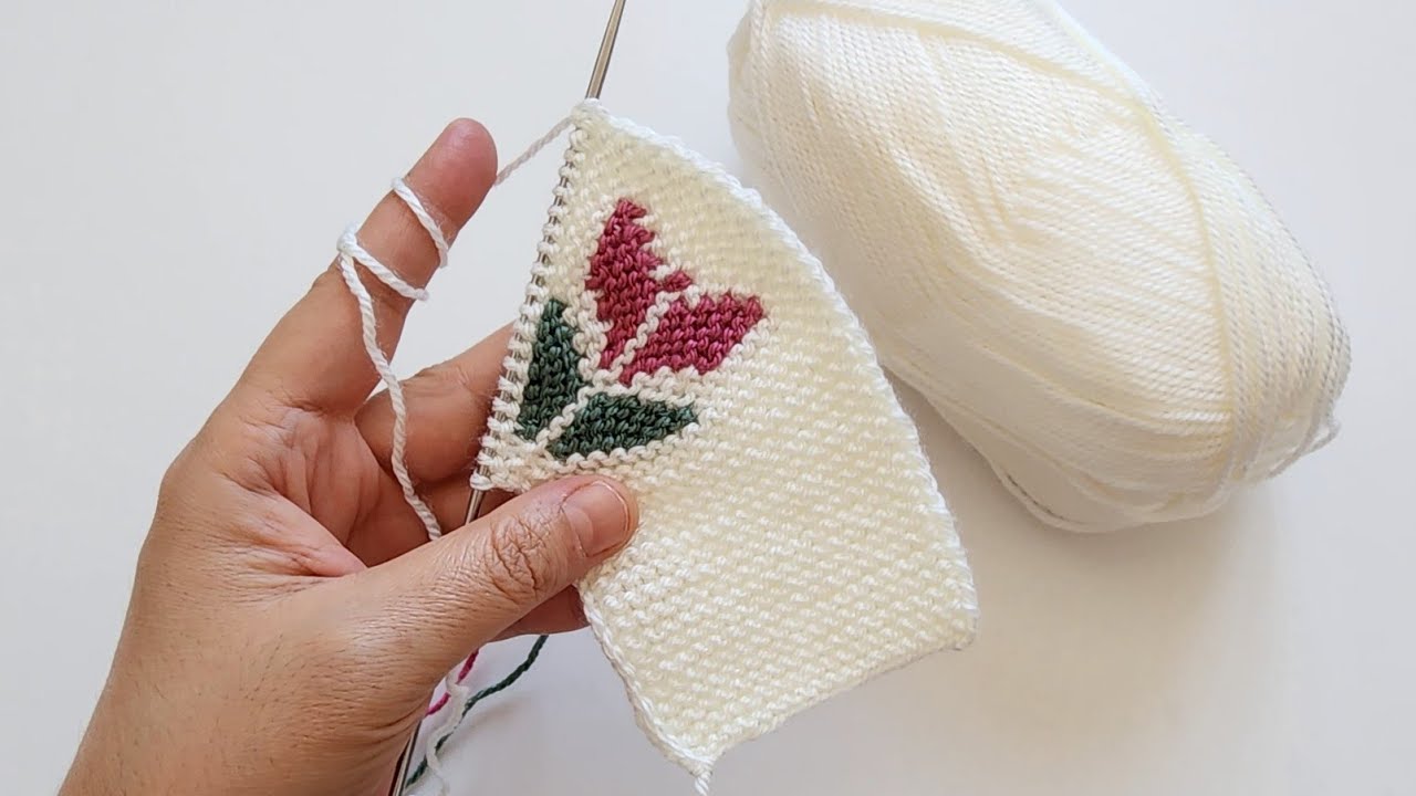 модель пинеток