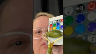 ASMR Triggers for Relaxation & Tingles #triggersforsleep #relax #tingly #asmrsounds #asmrvideo #asmr