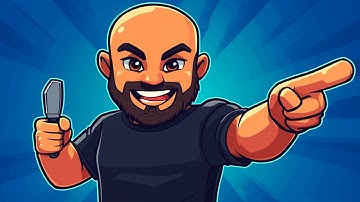 Hit Master 3D - Gameplay Walkthrough - All Levels (IOS, Android)