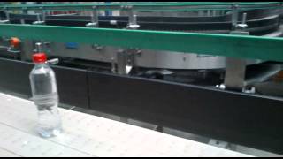 Dry Tech 1