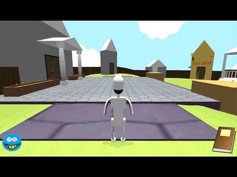 projet-unity---toontown-rewritten-v2.0---mises-à-jour-#2