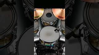 Download Lagu REAL DRUM COVER || MENUNGGUMU || NOAH #realdrumcover #drumcover #noah #menunggumu #short #music MP3