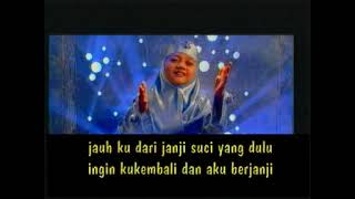 Download Lagu JANJIKU YANG BARU - Sulis MP3 Download Lagu JANJIKU YANG BARU - Sulis MP3