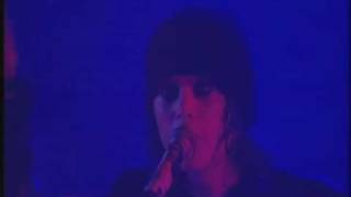 HIM - Close To The Flame (live Turku 2002)