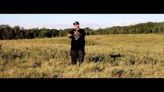 Look Up 2 The Sky - H-TOWN (Directed by Cody Lee)