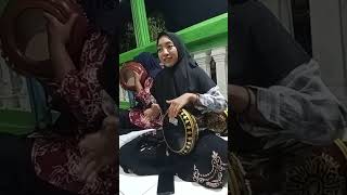Download Lagu Darbuka pemula #darbuka #pemula #rebana #habsy MP3