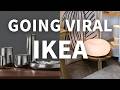29 New IKEA Products Going Viral Spring Summer 2026 Haul 29 New IKEA Products Going Viral Spring Summer 2026 Haul