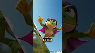 #funnyshorts #randomshorts #uselessstories #weirdanimations #sillyvideos #nonsensecontent