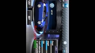 How to Hack DRAG RACING (SB Game Hacker) screenshot 4