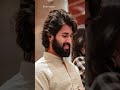 Vijay devarakonda whats upp status vjy edits