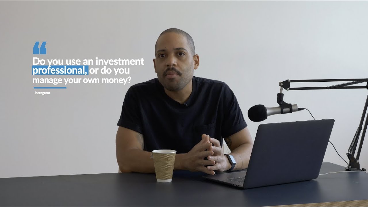 Manage Your Own Money or Not with Freelance Kills