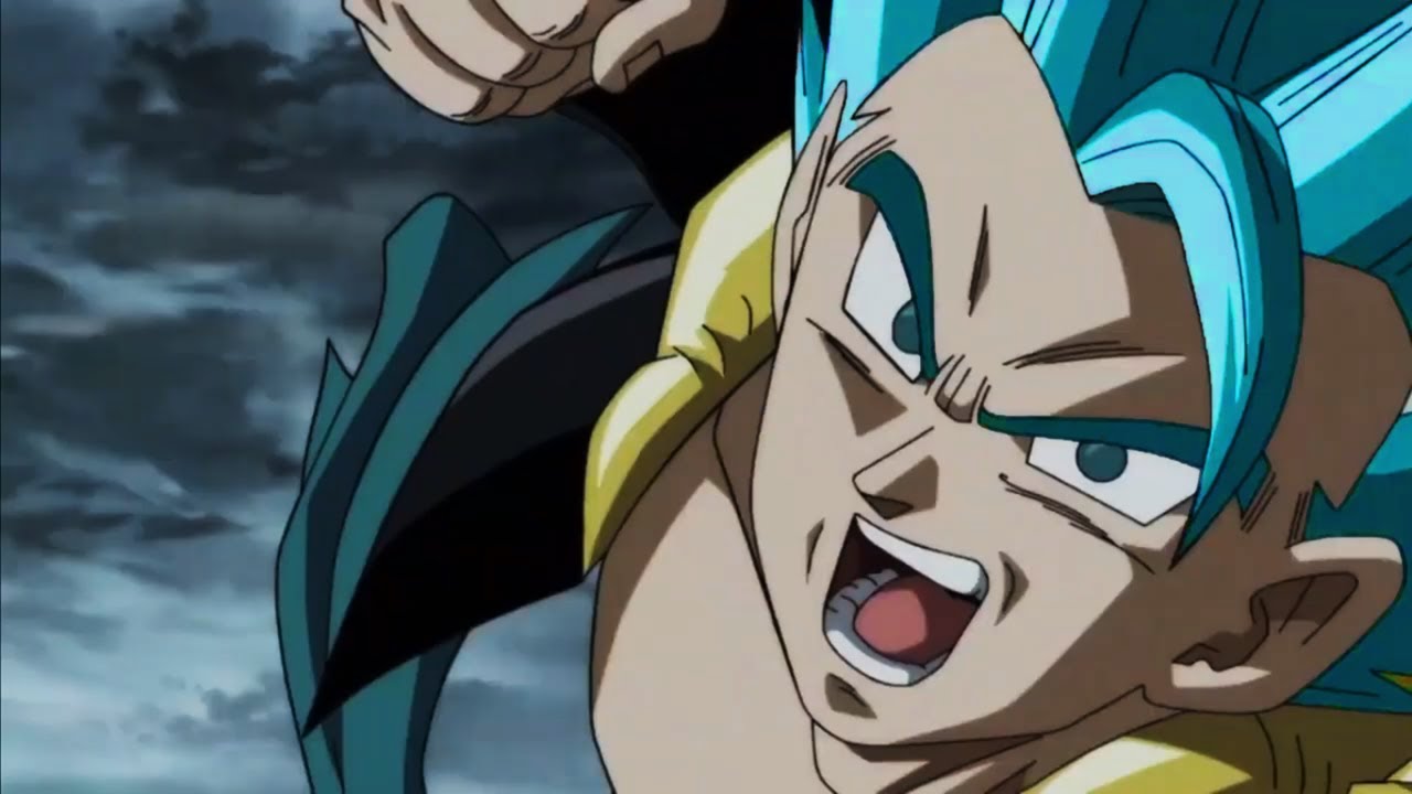 DRAGON BALL HÉROES: Capítulo 18 - COMPLETO "Adelanto ...