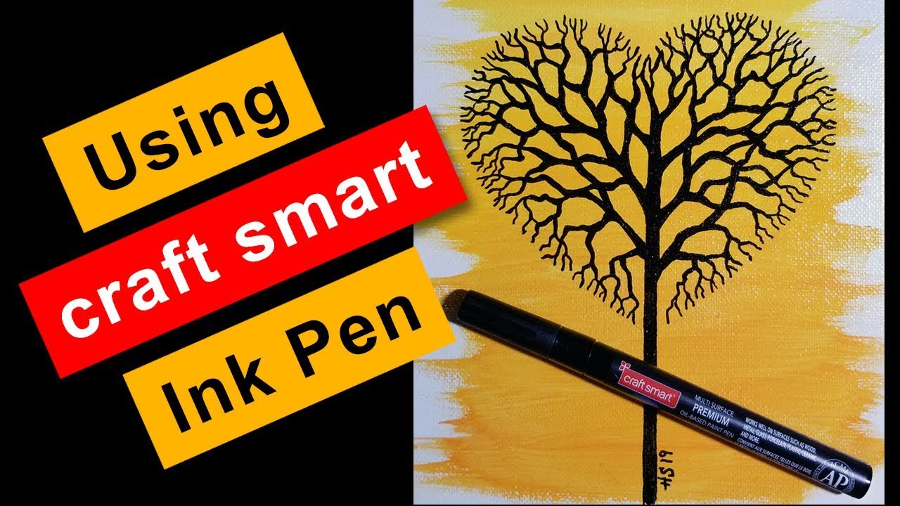 Premium Fine Tip Oil-Based Paint Pens by Craft Smart | Michaels