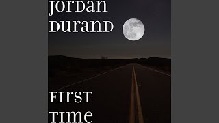 Video thumbnail of "Jordan Durand - One More Light"