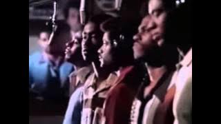 The Temptations   1998   Papa Was A  Rolling Stone Audio HQ)