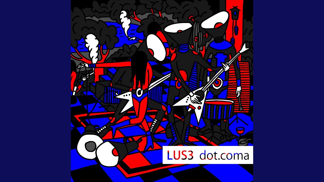 Watch Dodo on YouTube Watch Dodo on YouTube