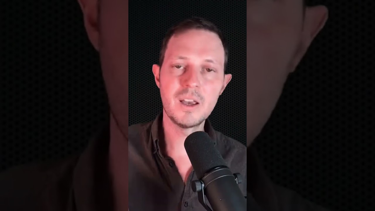 Narcissists have this is common with con artists and swindlers