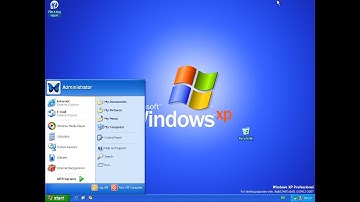 Windows Whistler Build 2465.idx01.010412-2007 (Windows XP Beta 2) Revisited