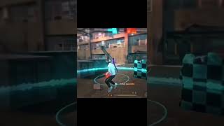 LOVE DOSE FREE FIRE 🔥🔥
