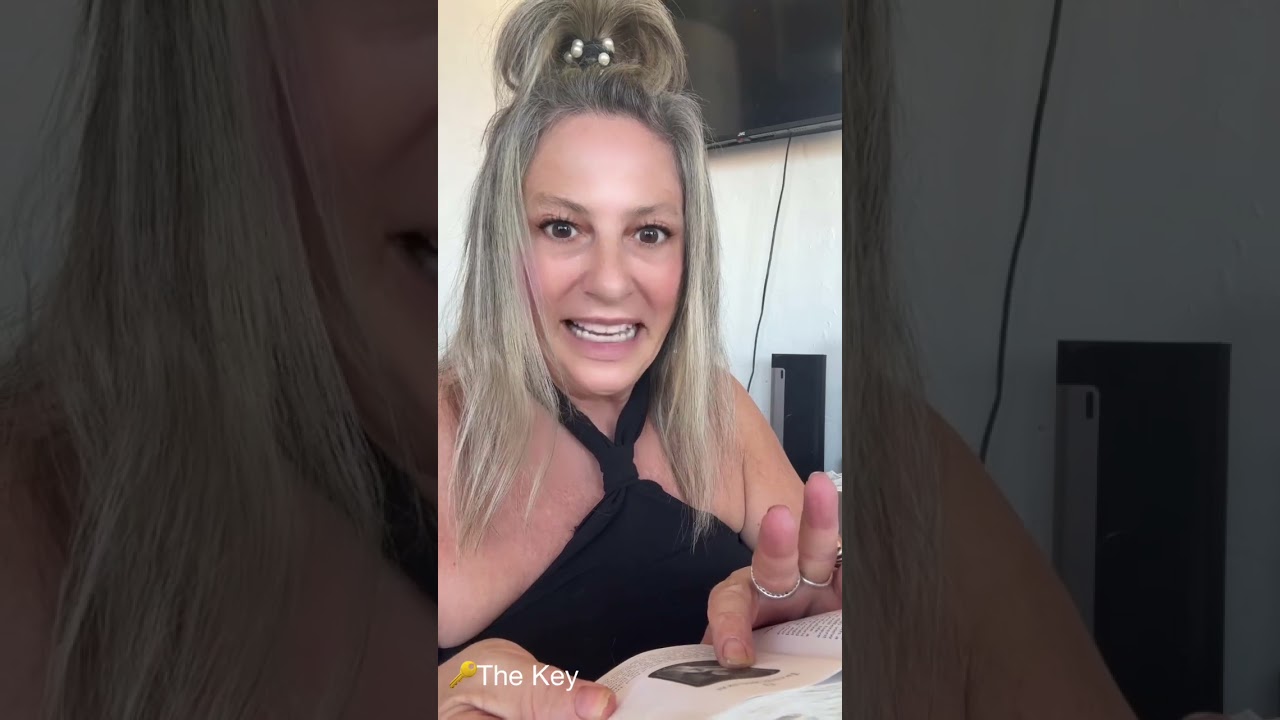 Is this the card you picked?