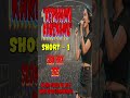 Kepadamu Karenamu SLOW ROCK 2025 SHORT 1 #hits2025 #bestlagupopindonesia #ai #song #laguai #love