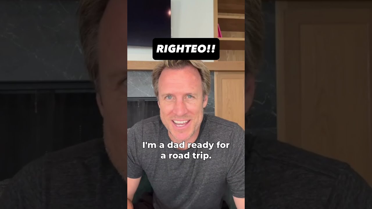 ENGLISH Is Hard Enough AUSTRALIAN Borderline Impossible Australia America Montyfranklin Word
