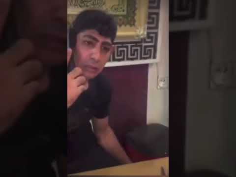 رياكشن شلون