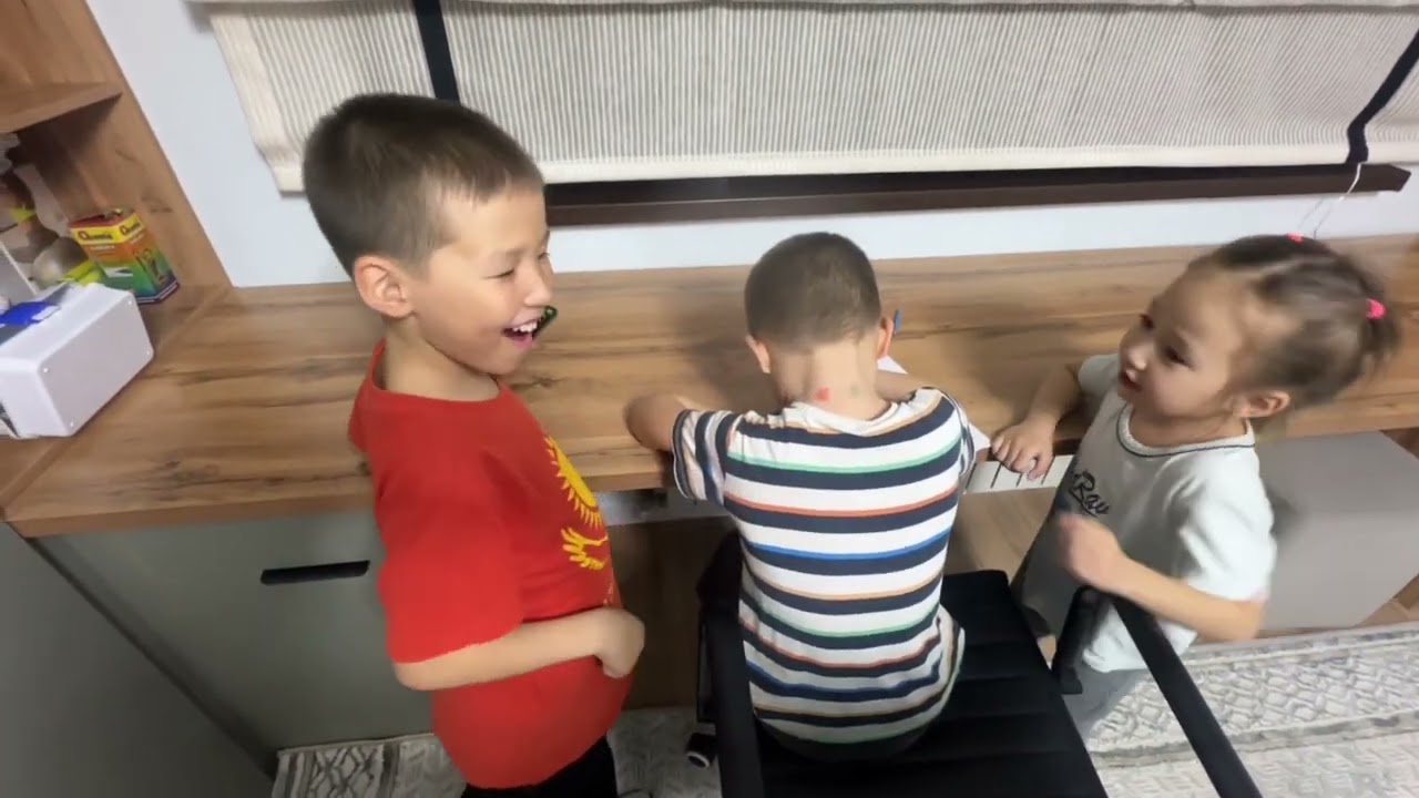 19 февраля 2026 г.