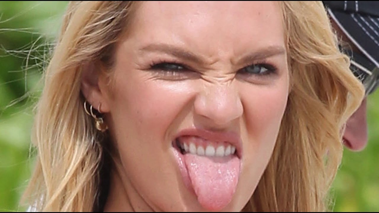 End Time Cult your the demons and you know that