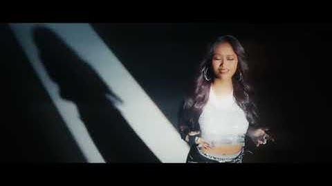 DREAMGALS - PRIORITY (Prod. by Mick Petchpoom) | YUPP!