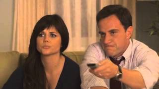 White Collar S1 - Deleted Scenes