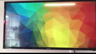 Red 360 Mega recovery (7 line recovery )  - Red360 mega  hevc (7 line  ) كيفية عمل ريكفري لأجهزة ال