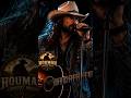 Houman Country Music | Blue Eyes &amp; Country Lights 🎵🎧 | New country music