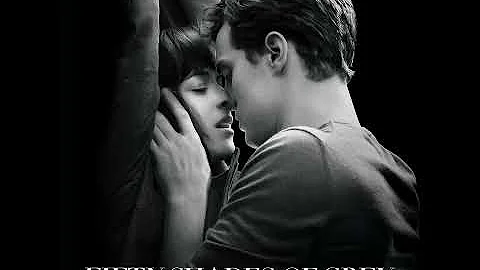 I Put A Spell On You (Fifty Shades of Grey) (From "Fifty Shades Of Grey" Soundtrack)