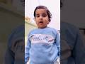 Anaya | anaya video |  anaya wala #anaya #funny #shorts ‎⁨@AnayaKandhal⁩ 