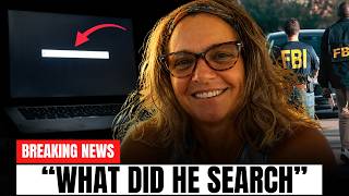 Lynette Hooker: Former FBI Agent Says If He Searched This — That Is Where the Case Gets Made