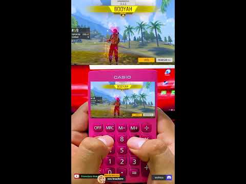 ✅ Ven a matar botsitos en br Eliminen bermuda remasterizada y descarguen los 4 mapas ✅