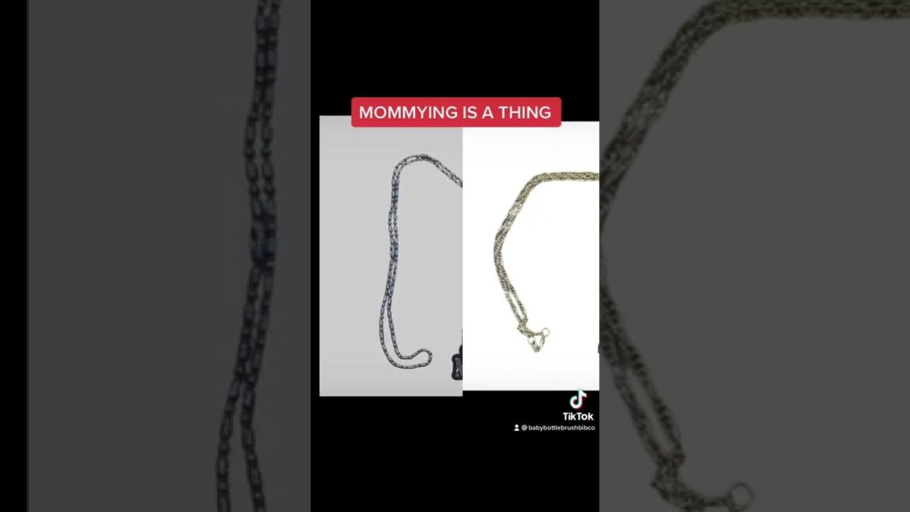 #mommying