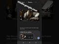 free ai tools to convert image to video