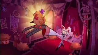 Toon Story 3 Part 7 Playtime At Bingo’s House