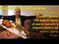 Albania Tradizioni Ospitalità Albanese Part 8