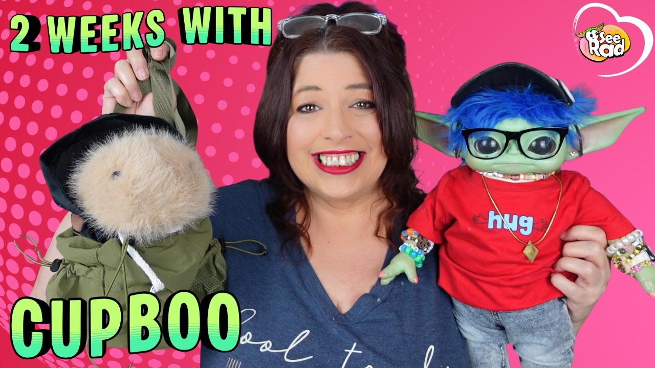 Обновление по проекту Cupboo (за 2 недели) - прогресс, одежда и практически идеальная сумка для п...