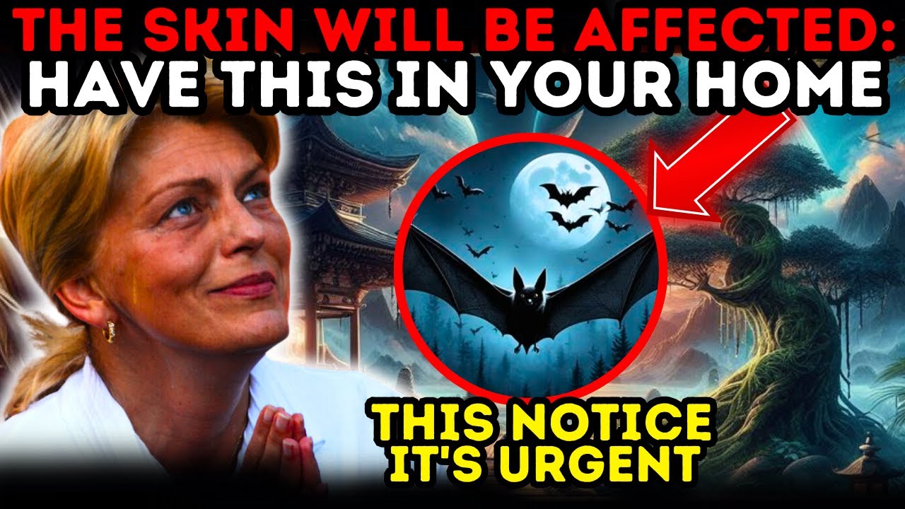 URGENT WARNING PROTECT YOUR PIECE FROM HIDDEN DANGERS YouTube