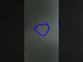 Bouncing ball 